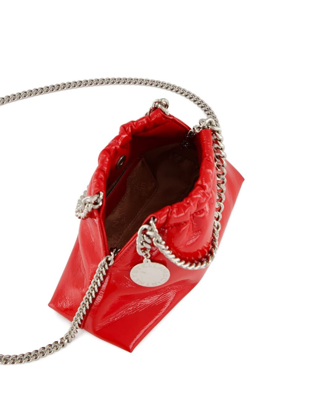 Falabella drawstring bag - 4