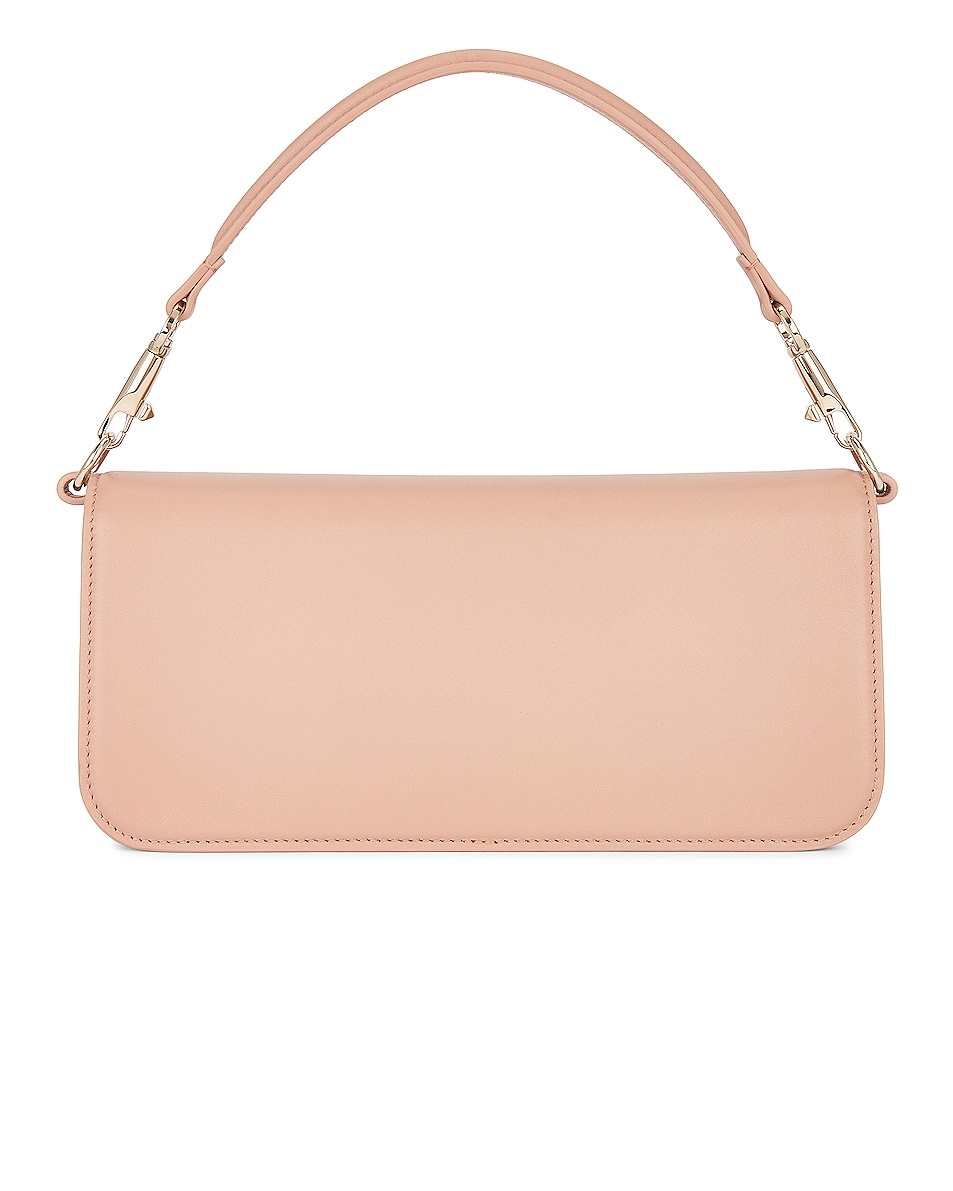 Loco Shoulder Bag - 4