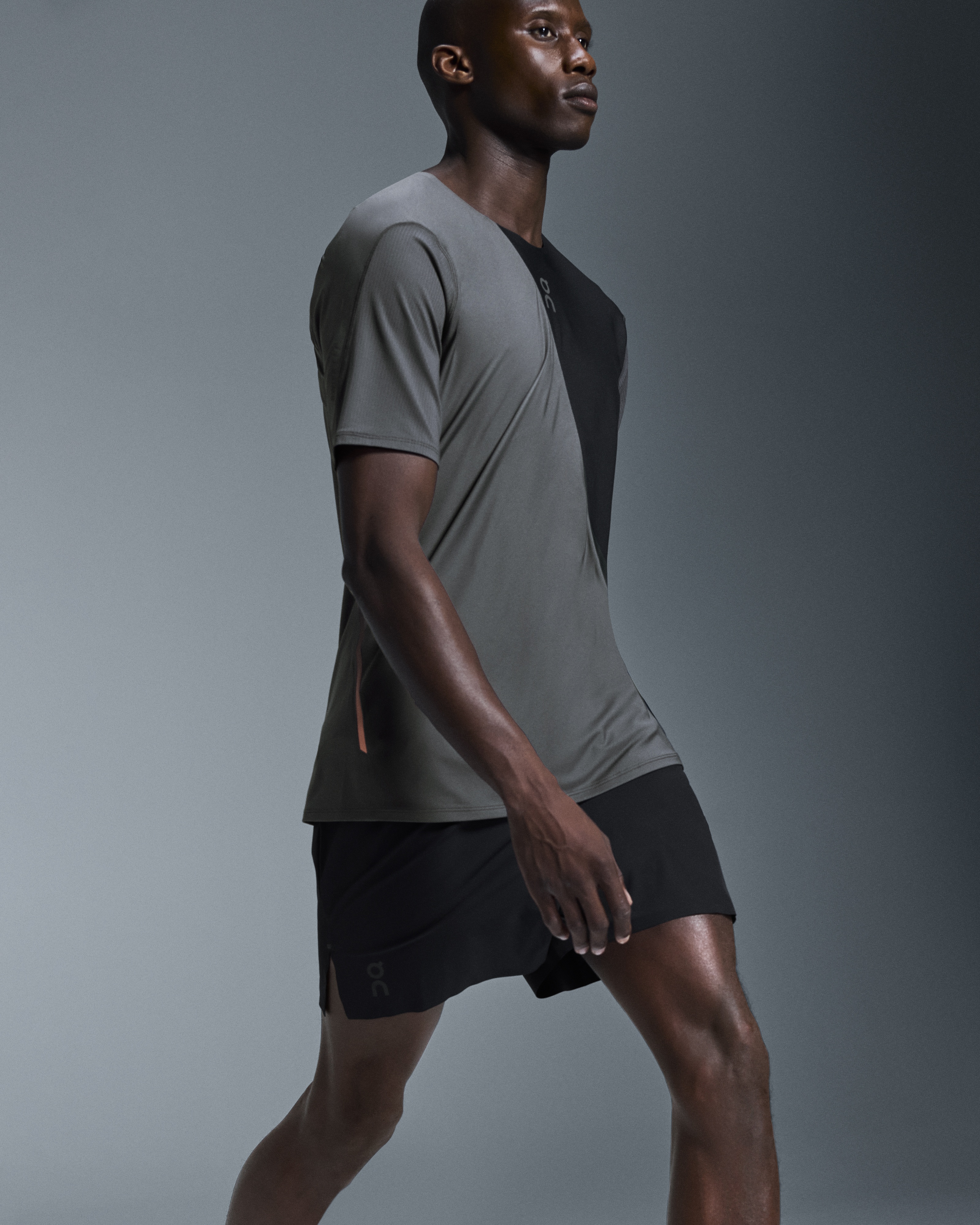 Ultra Shorts - 6