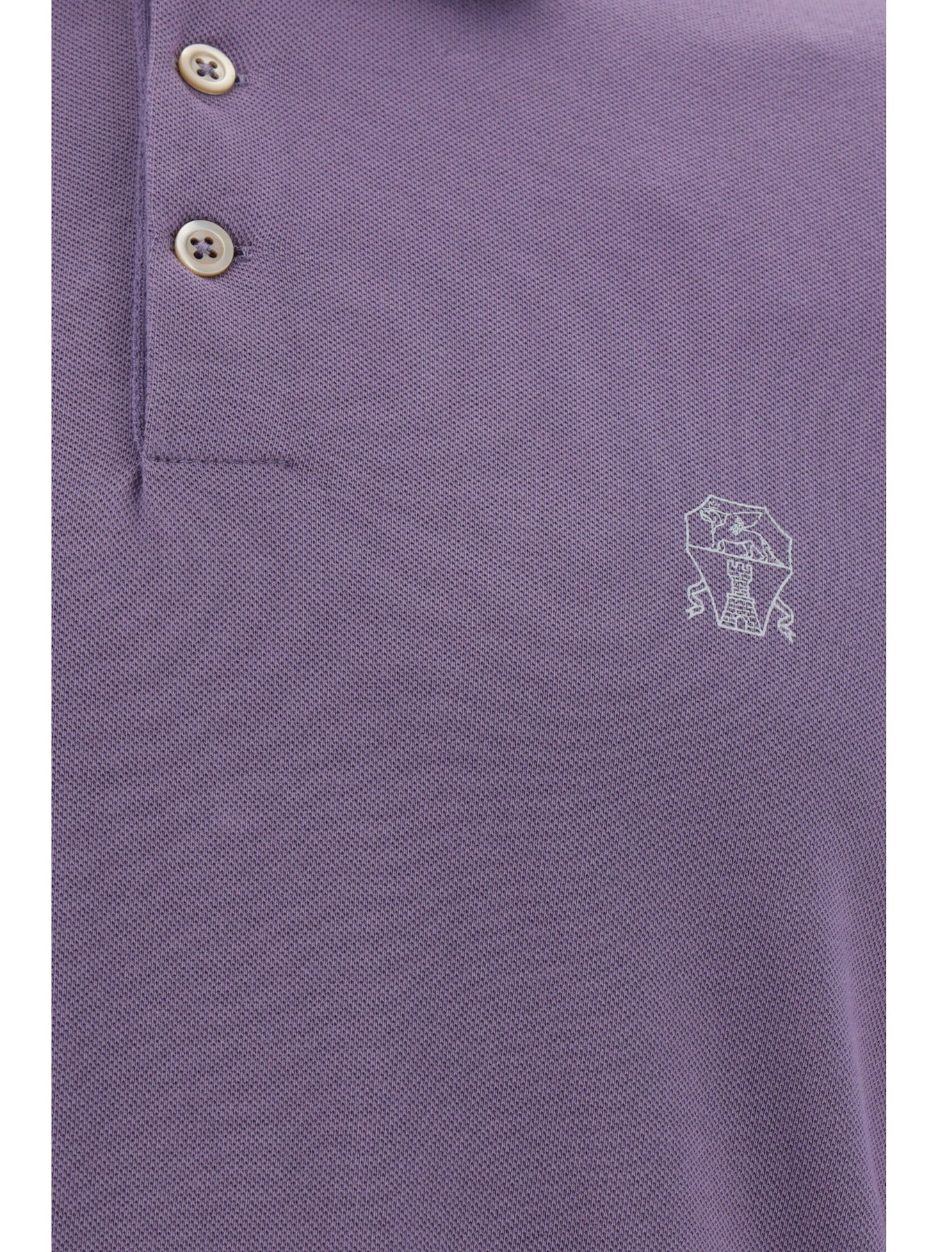 POLO SHIRT - 2