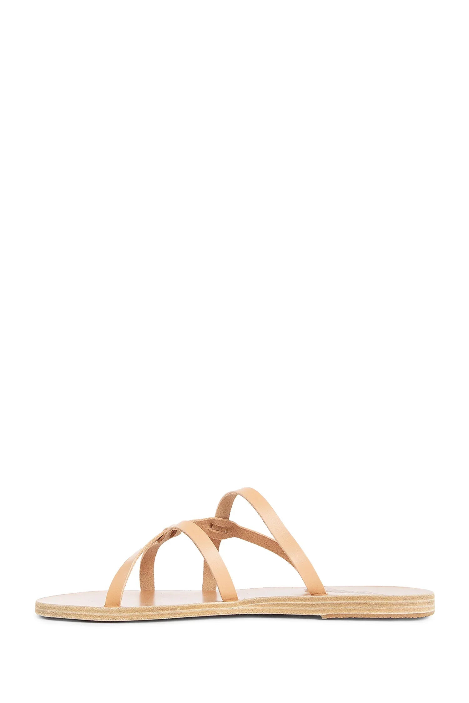 Egopi-Sandals - 4
