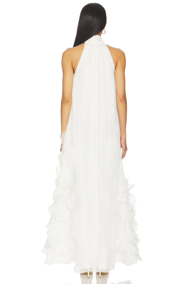 ELLIATT Evelin Gown outlook
