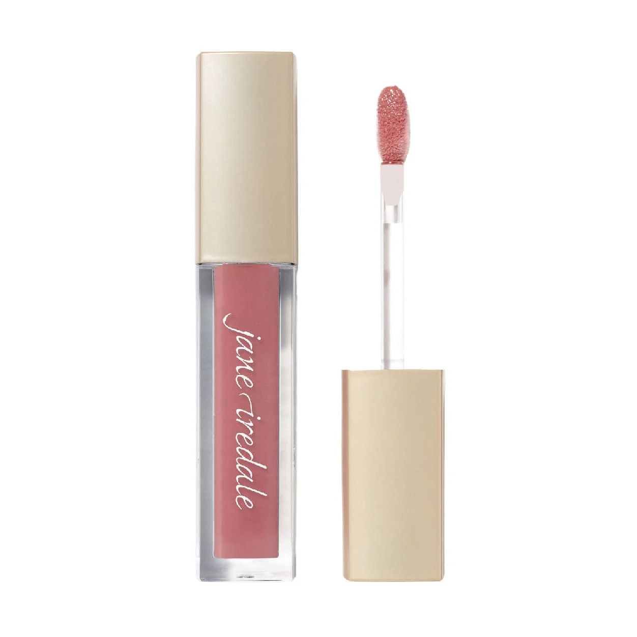 ColorLuxe High Impact Lip Glaze - 1