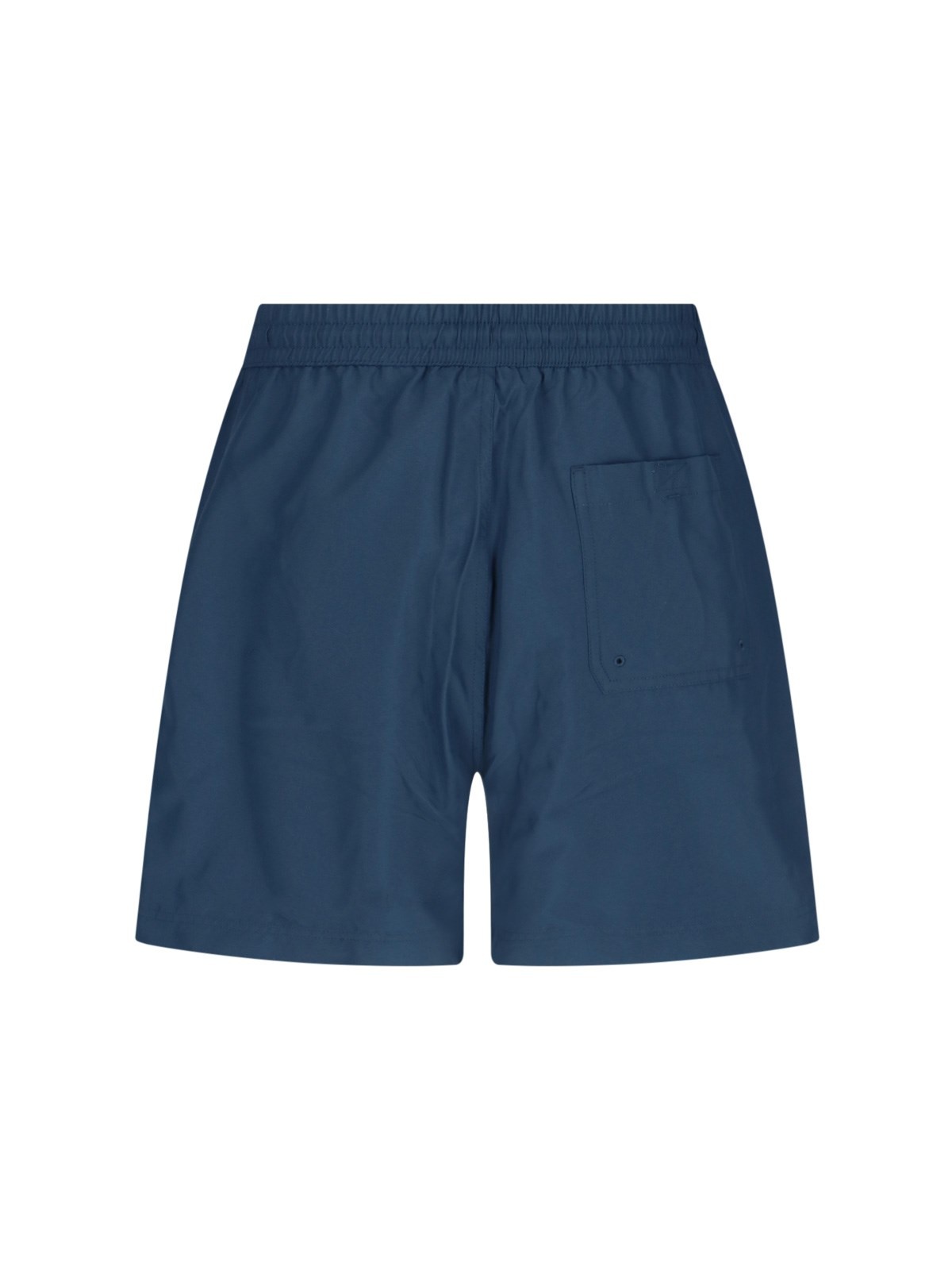 'CHASE' SWIM SHORTS - 2