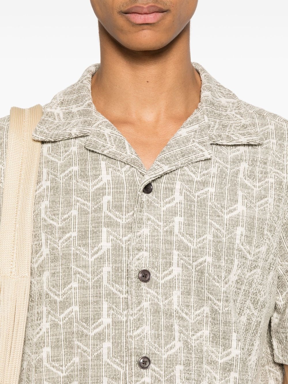 Julio shirt - 5