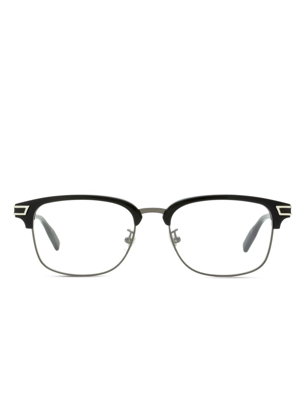 MB0043 optical frames - 1