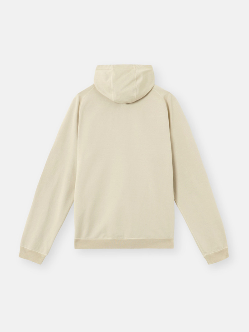 6100018 COTTON STRETCH FLEECE_STONE ISLAND STELLINA 7
