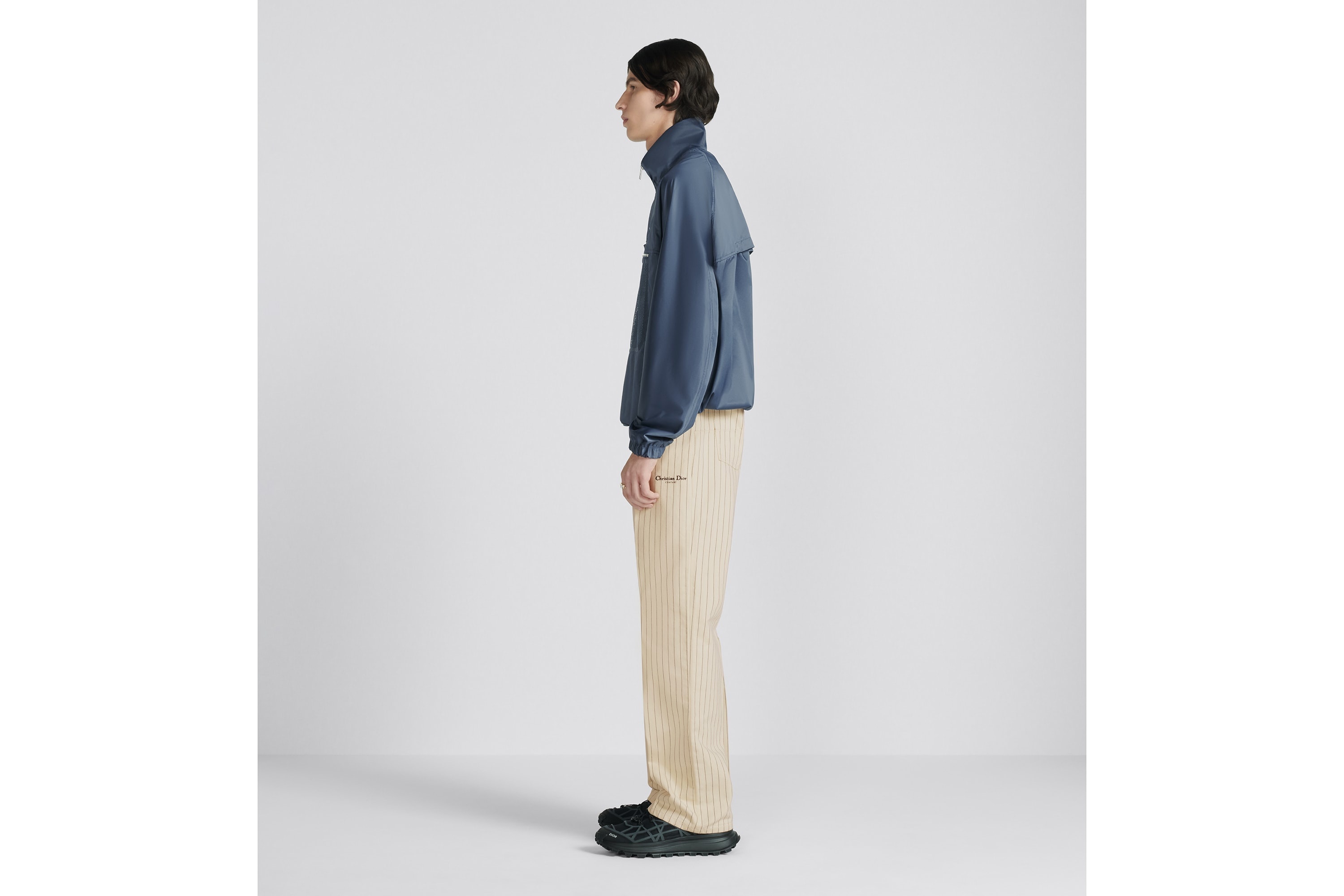 Christian Dior Couture Jeans - 5