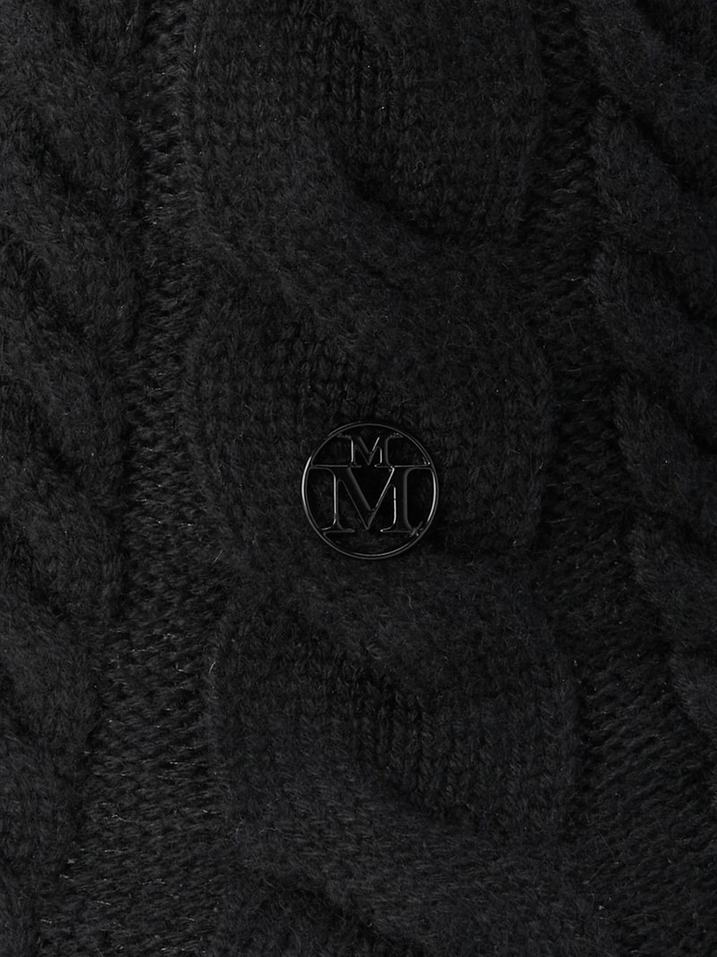 MAISON MICHEL Clem hat outlook