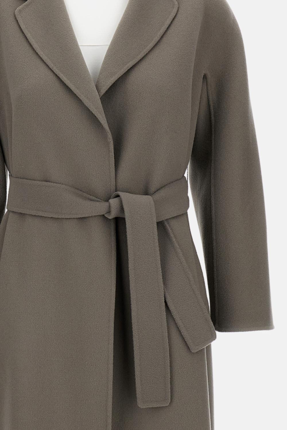 ESTURIA COAT - 3