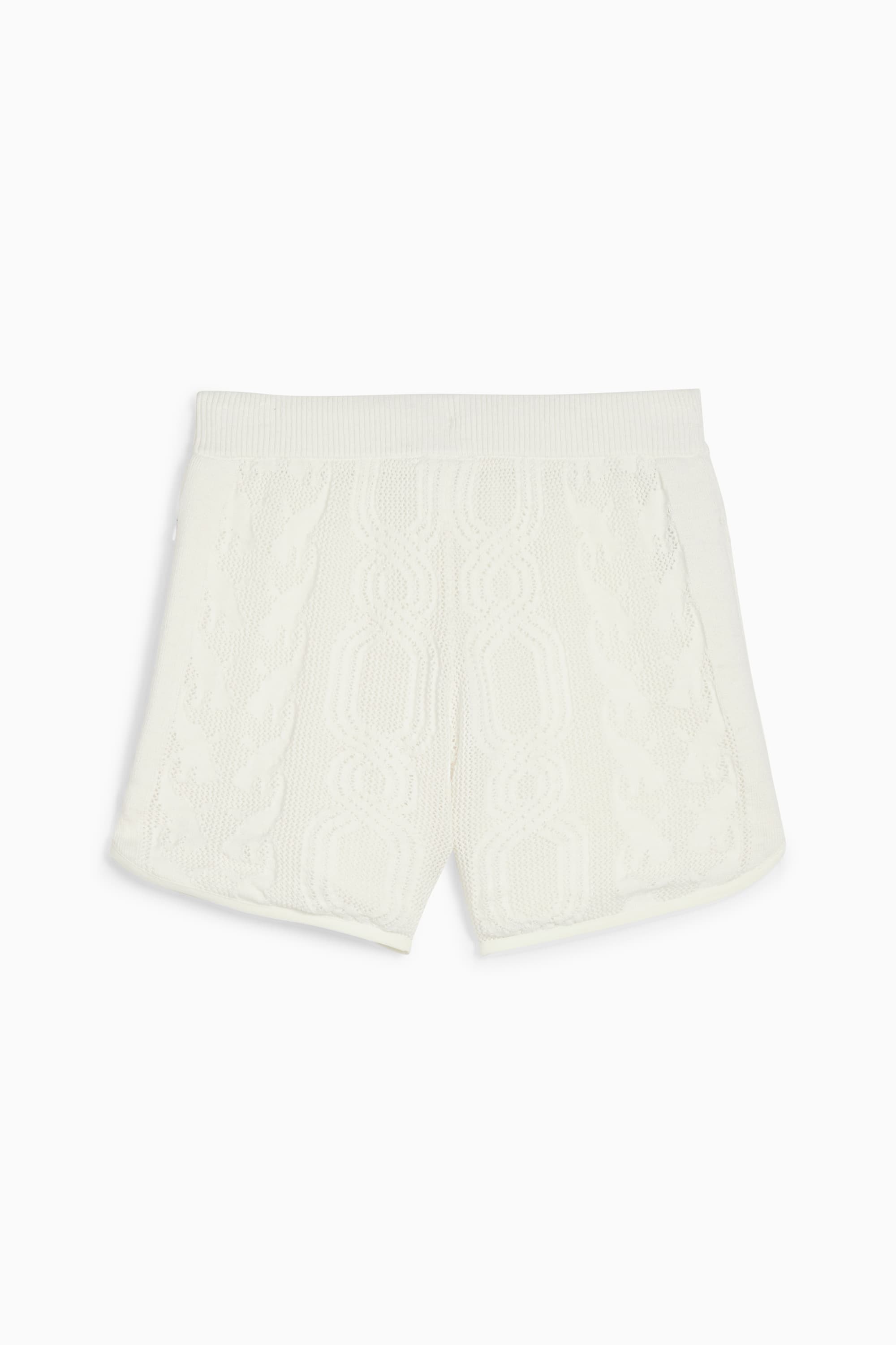 PUMA x PALOMO T7 Shorts - 2