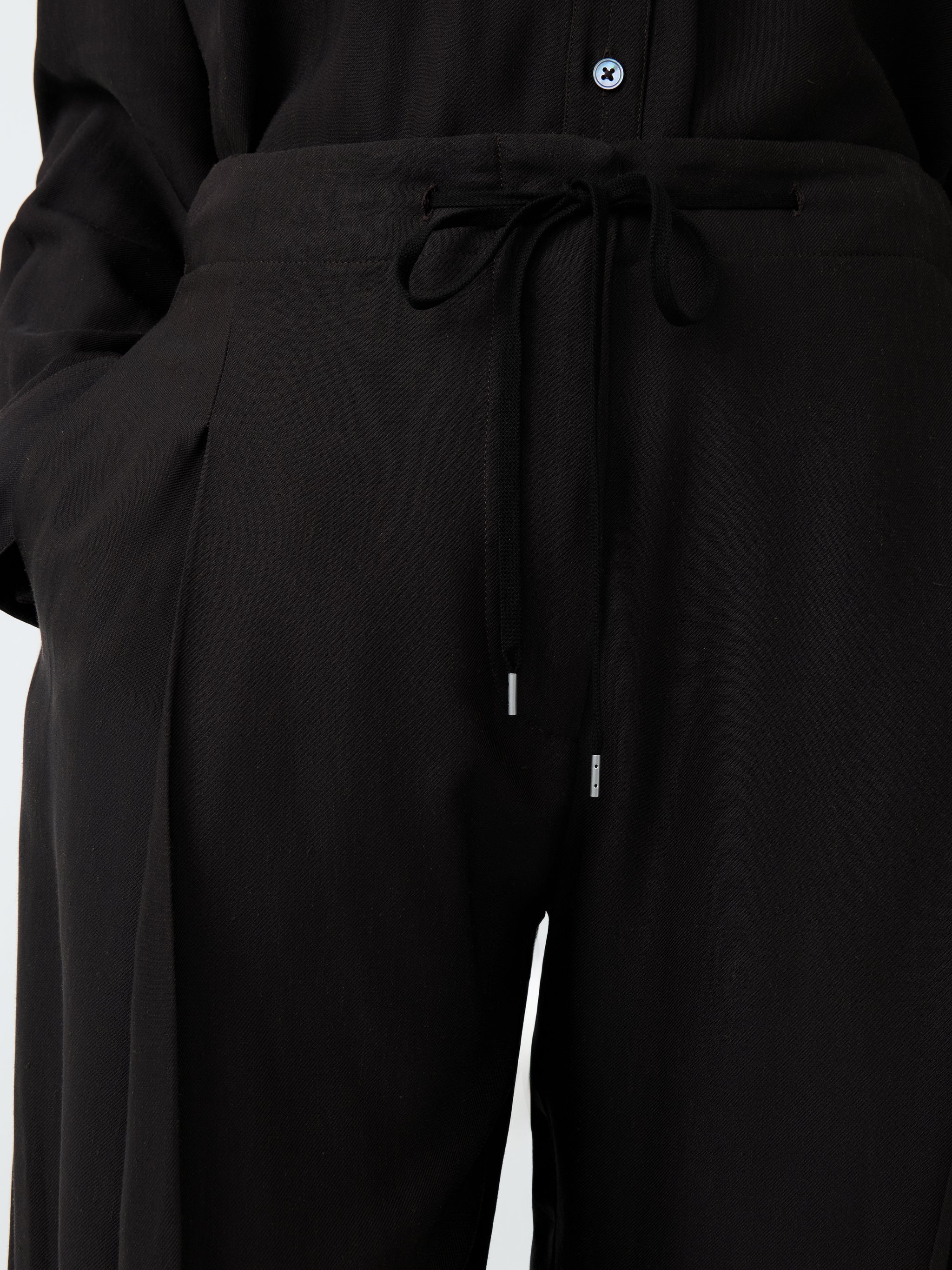 Leven Pant - 4