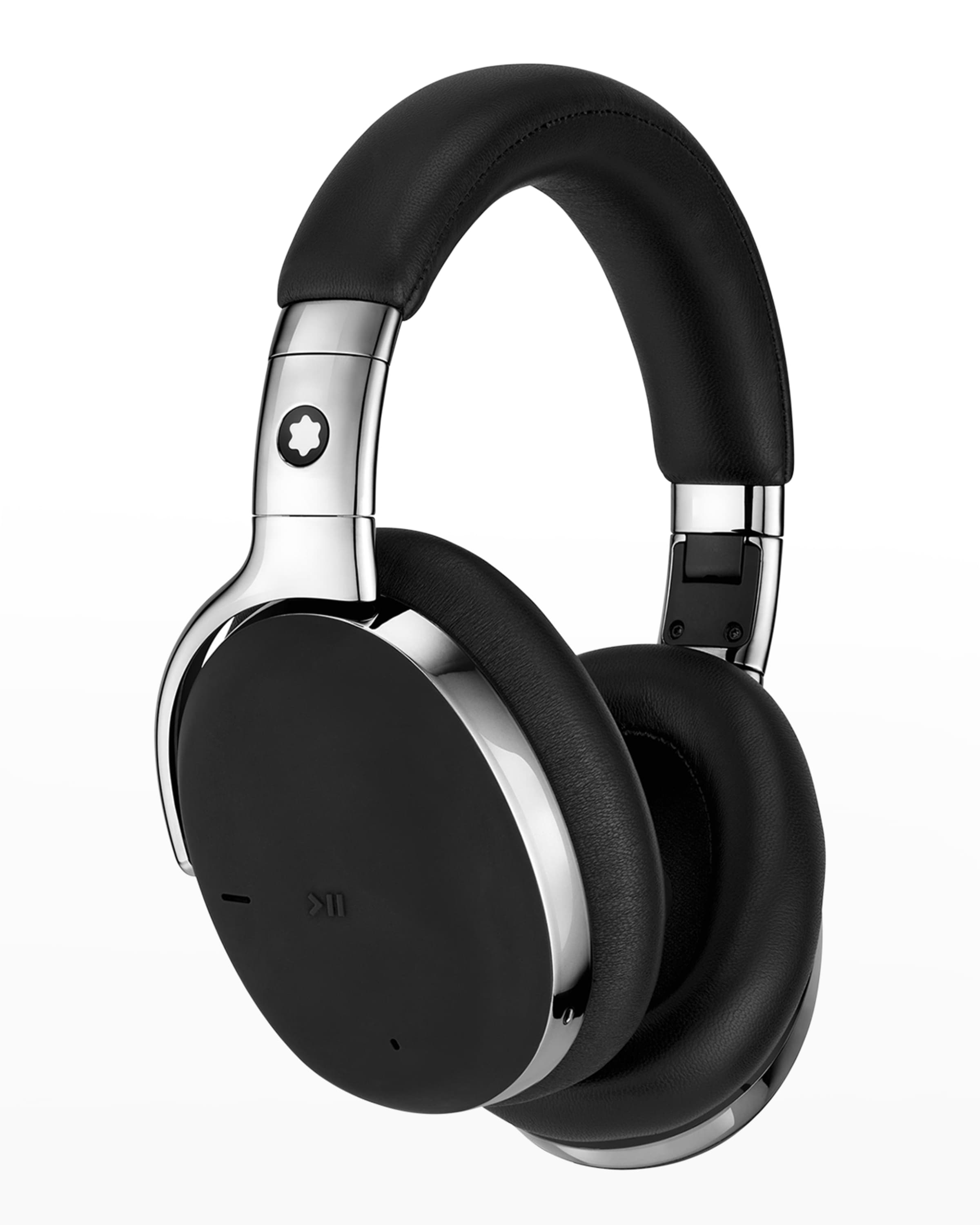 Men's MB 01 Over-Ear Headphones - 3