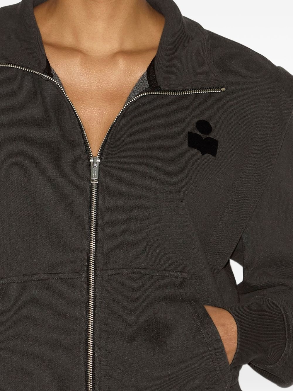 Madilia sweatshirt - 4
