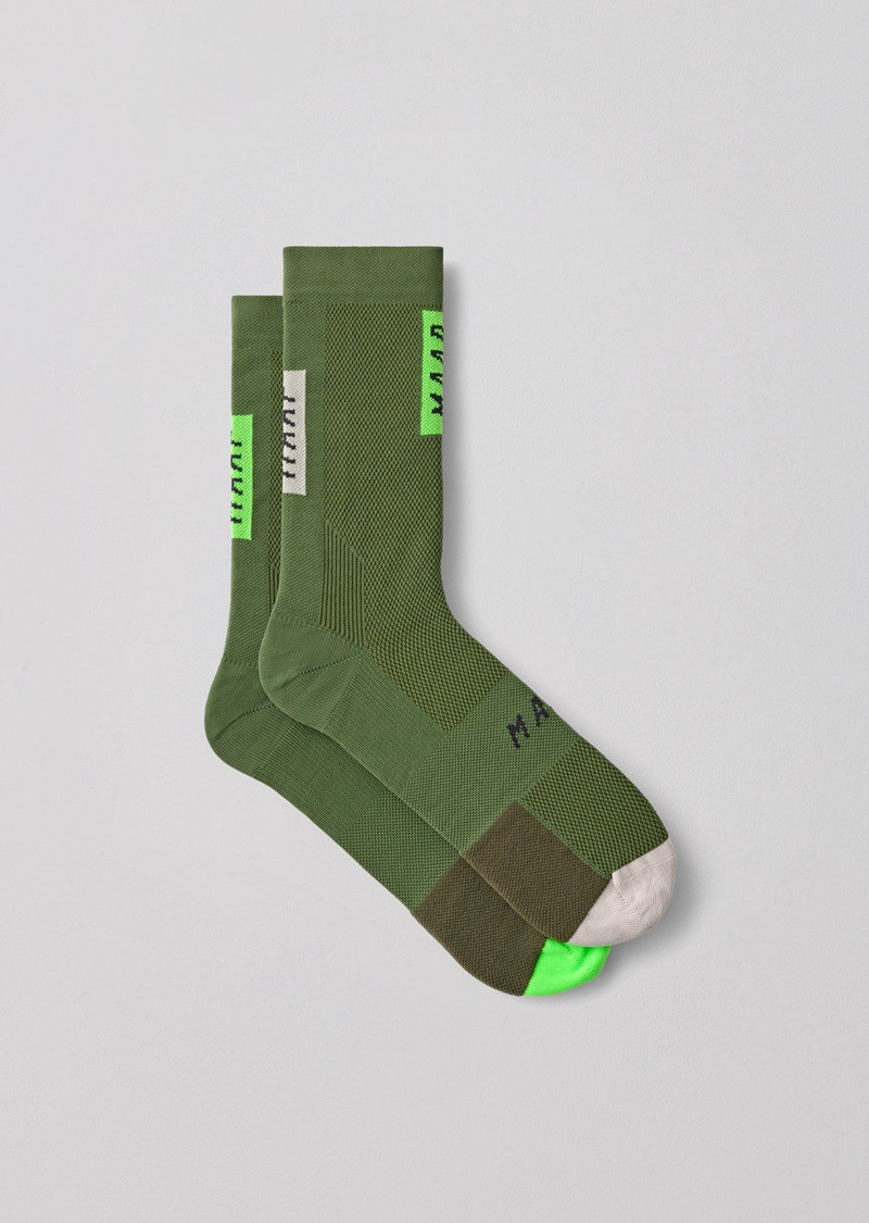 System Sock 1