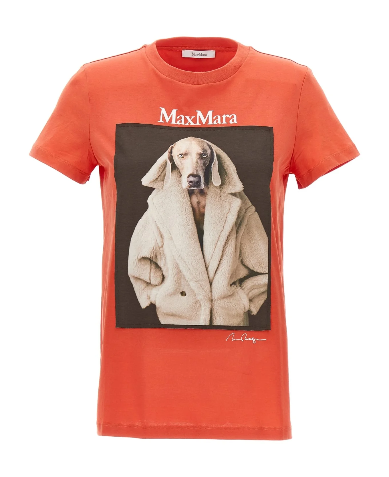 'valido' Cardigan - 1