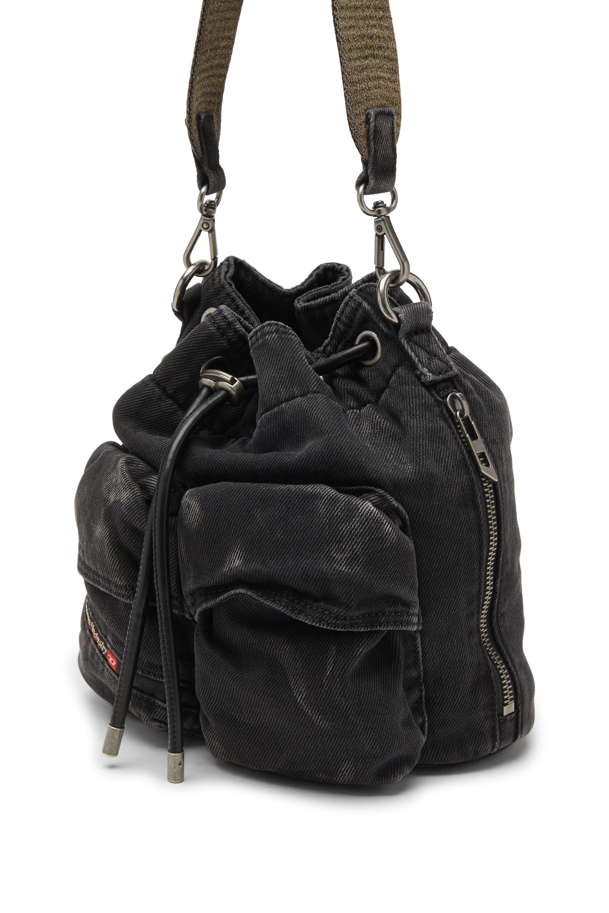 MULTI-PKTS BUCKET X - 5