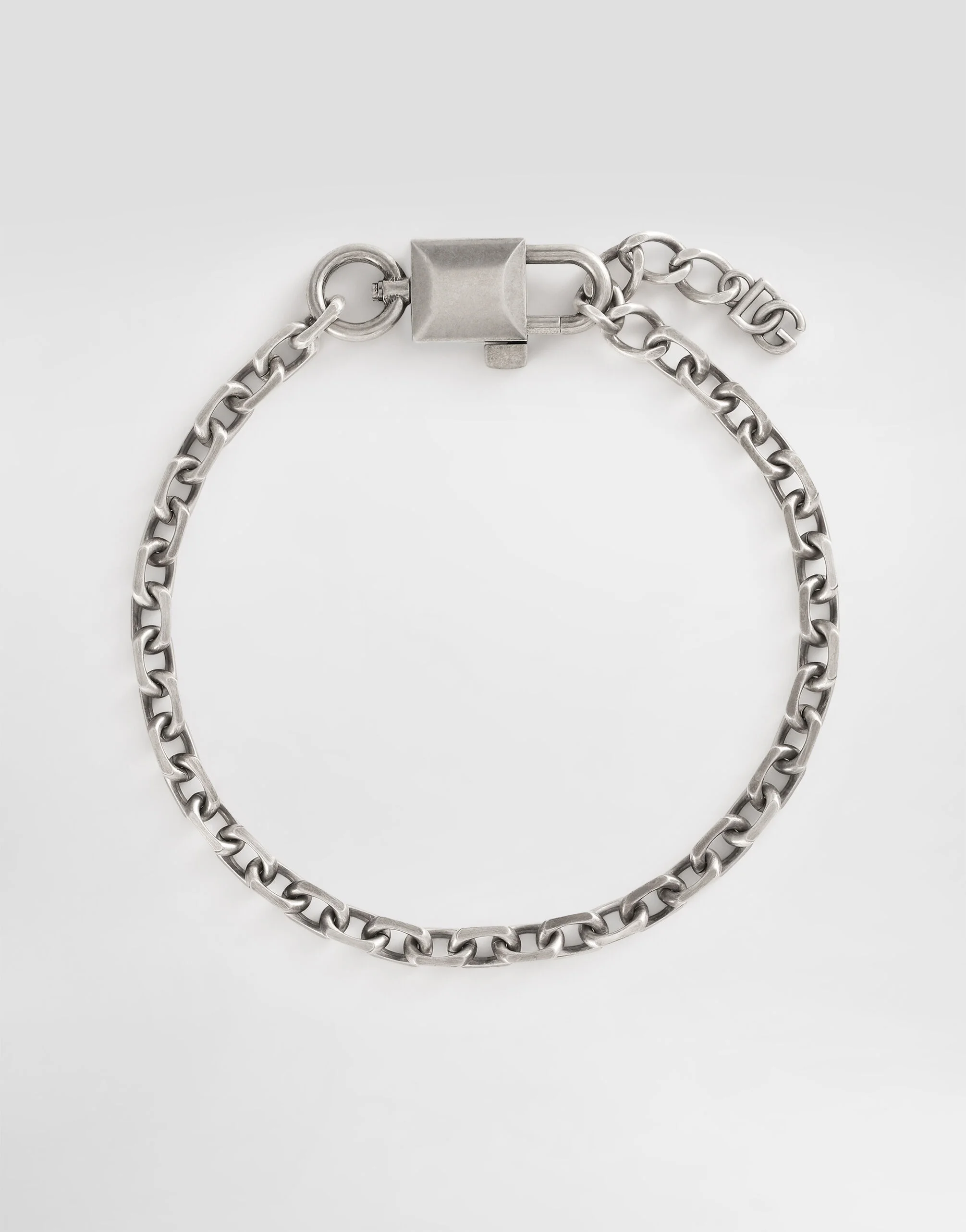 Chain necklace - 1