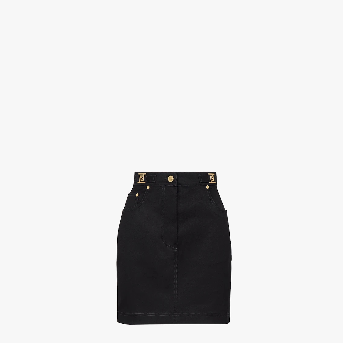Skirt - 1