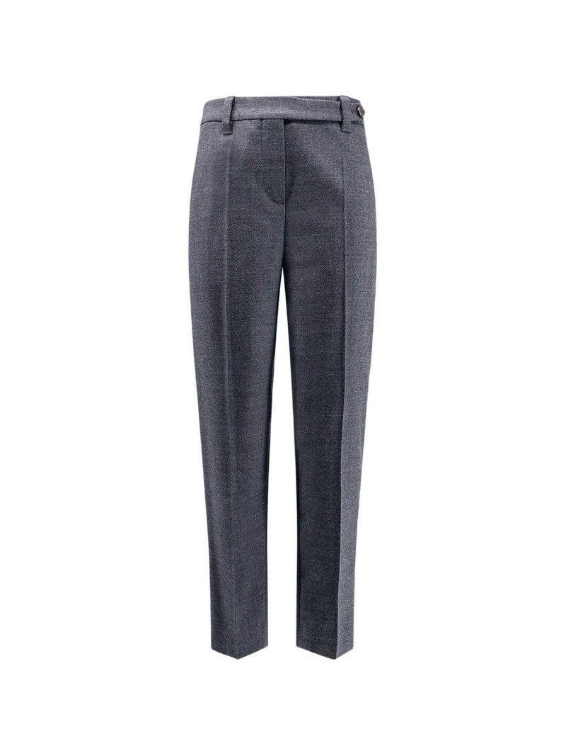 belt-loops trousers 1