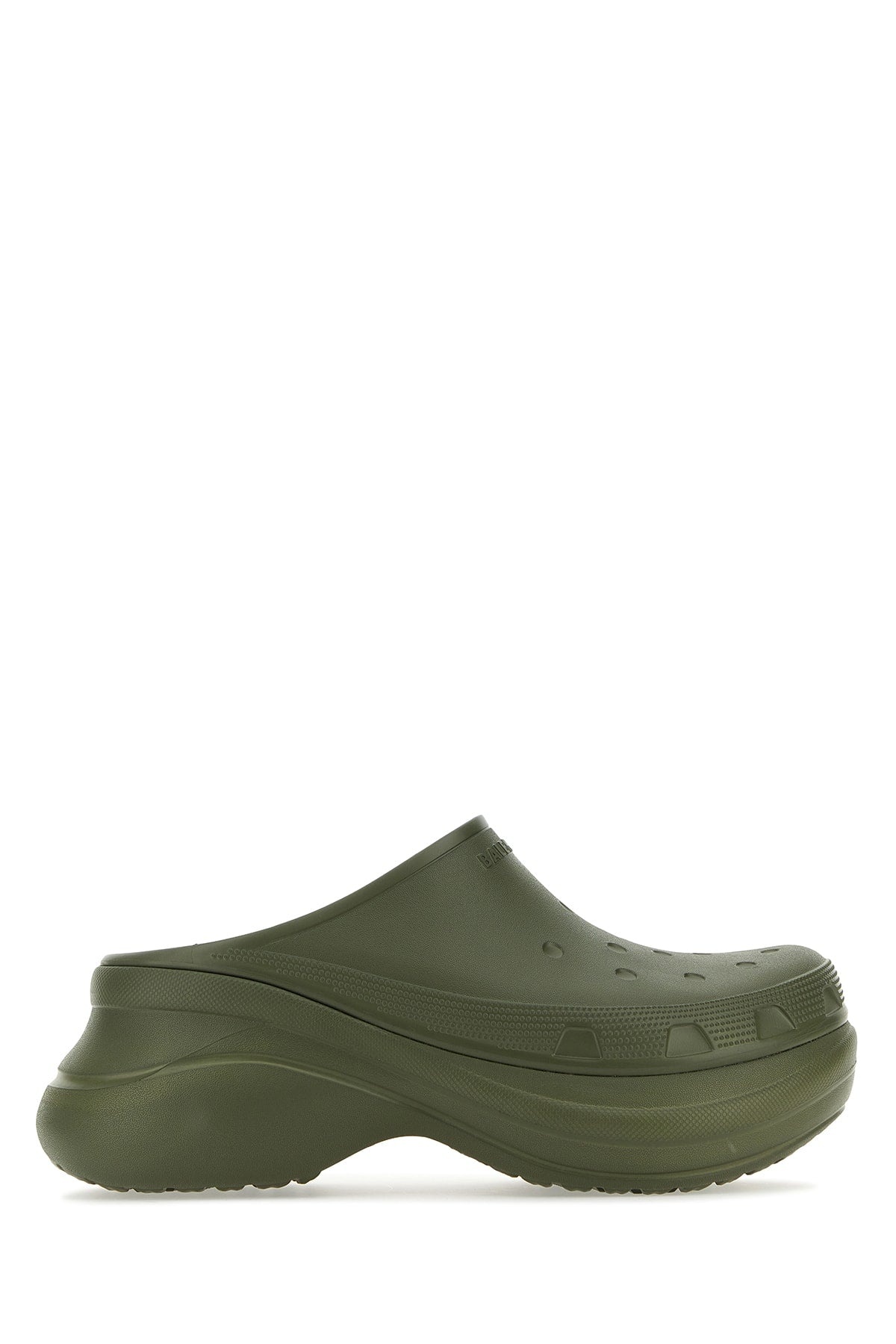 Balenciaga Men Sneakers - 1