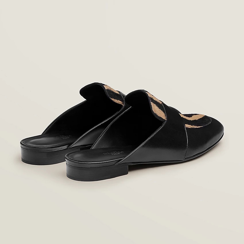 Catena mule - 3