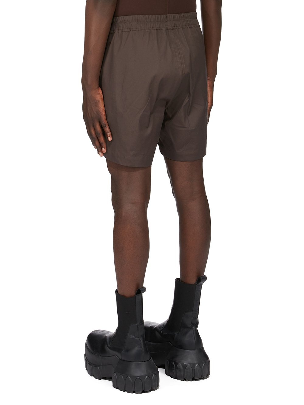 SHORTS - 3
