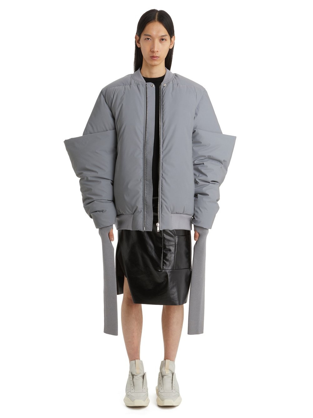 JACKET - 8