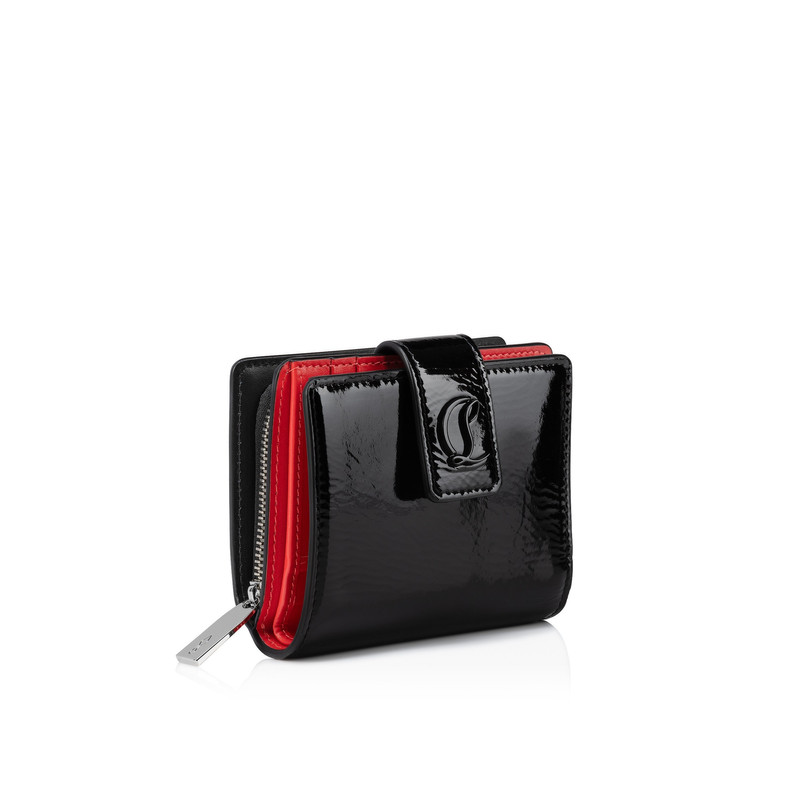 Christian Louboutin Loubi54 outlook