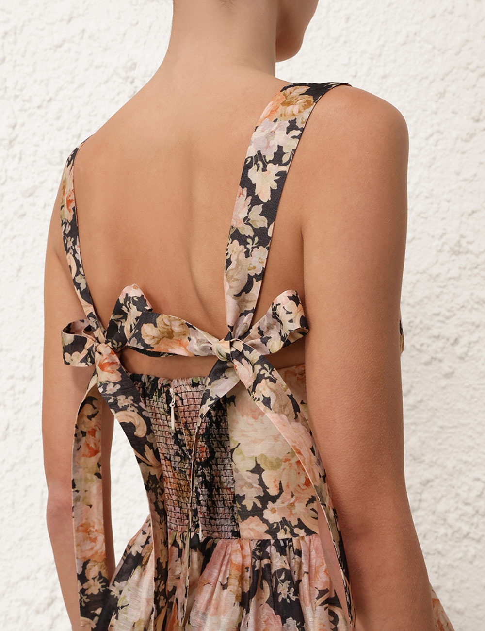 【 Zimmermann】トランキリティ フローラル リネン ミディ s-l400.jpg