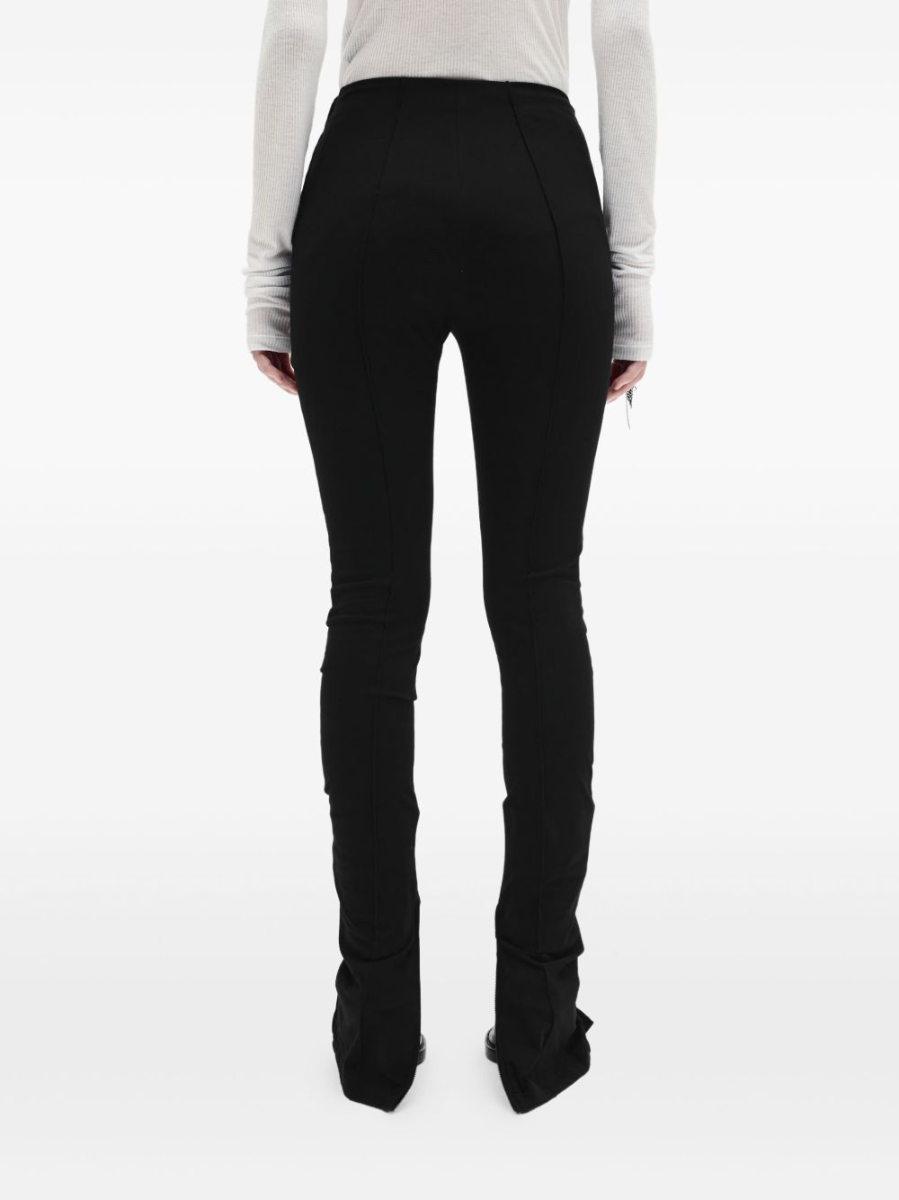 Signe leggings - 4