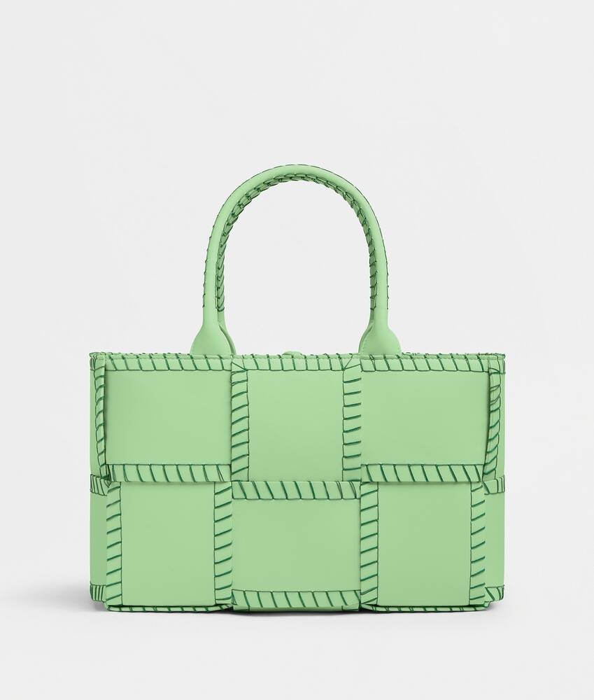 arco tote - 1