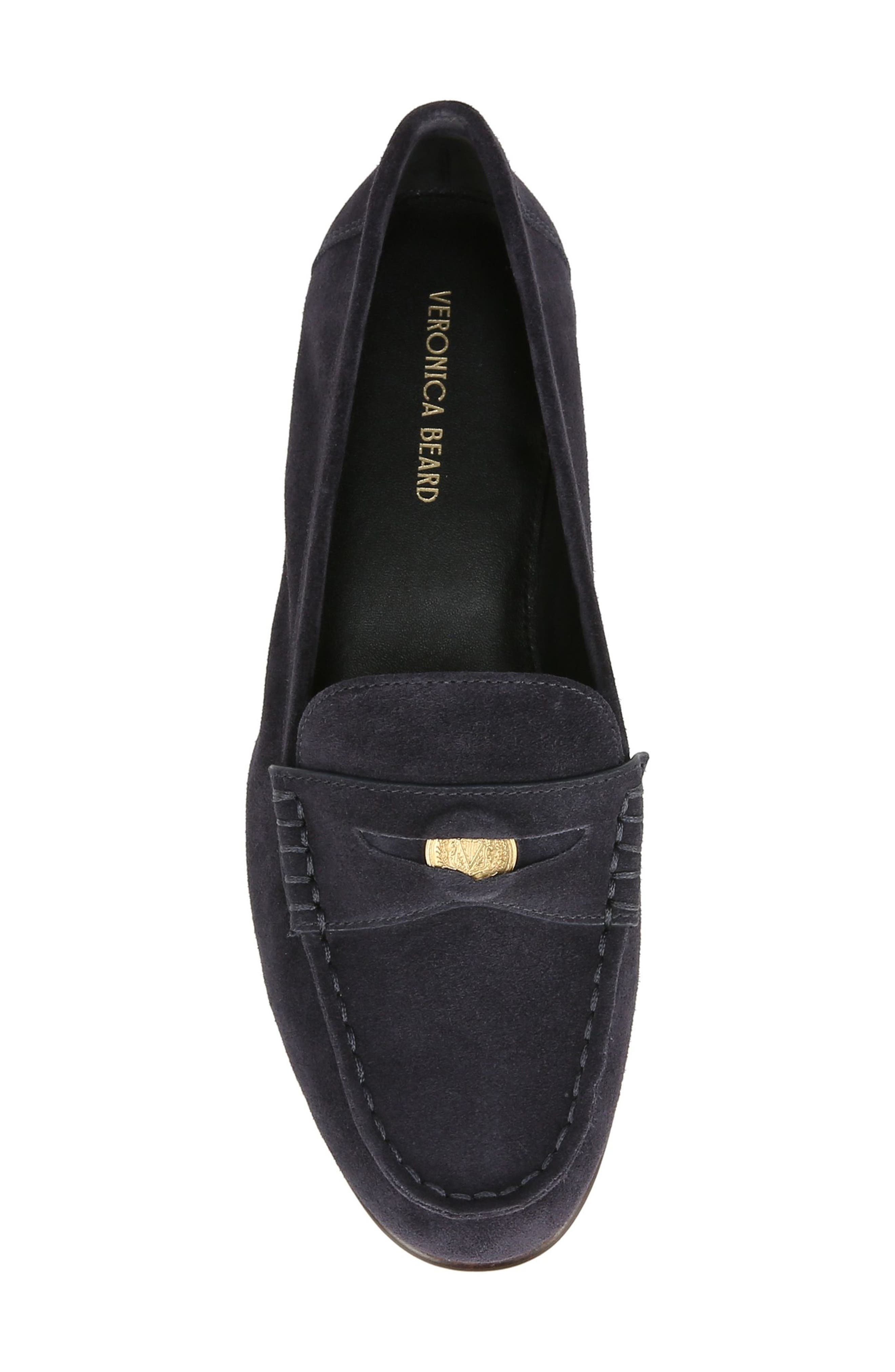 Penny Loafer - 5