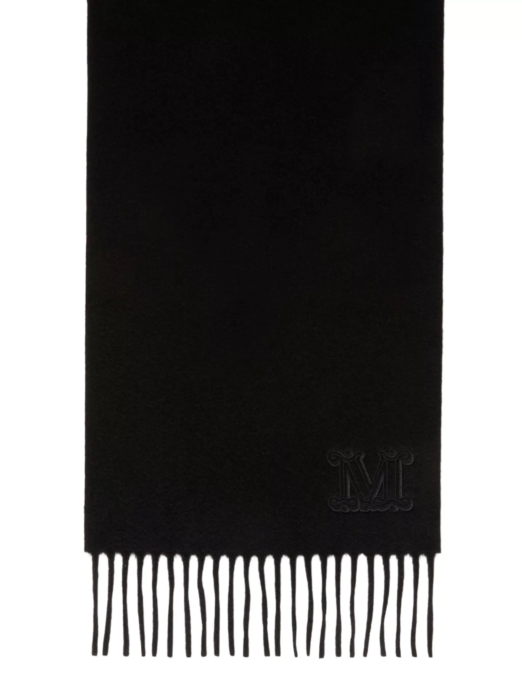 Max Mara, WSDALIA Scarf - 1