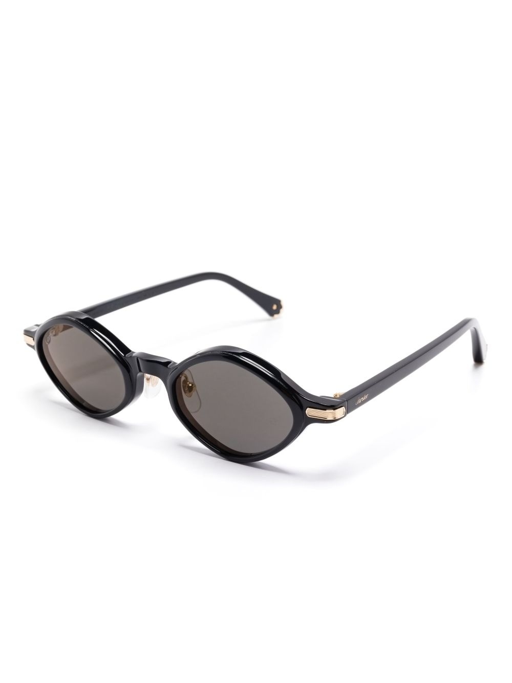 CT0540S sunglasses - 2