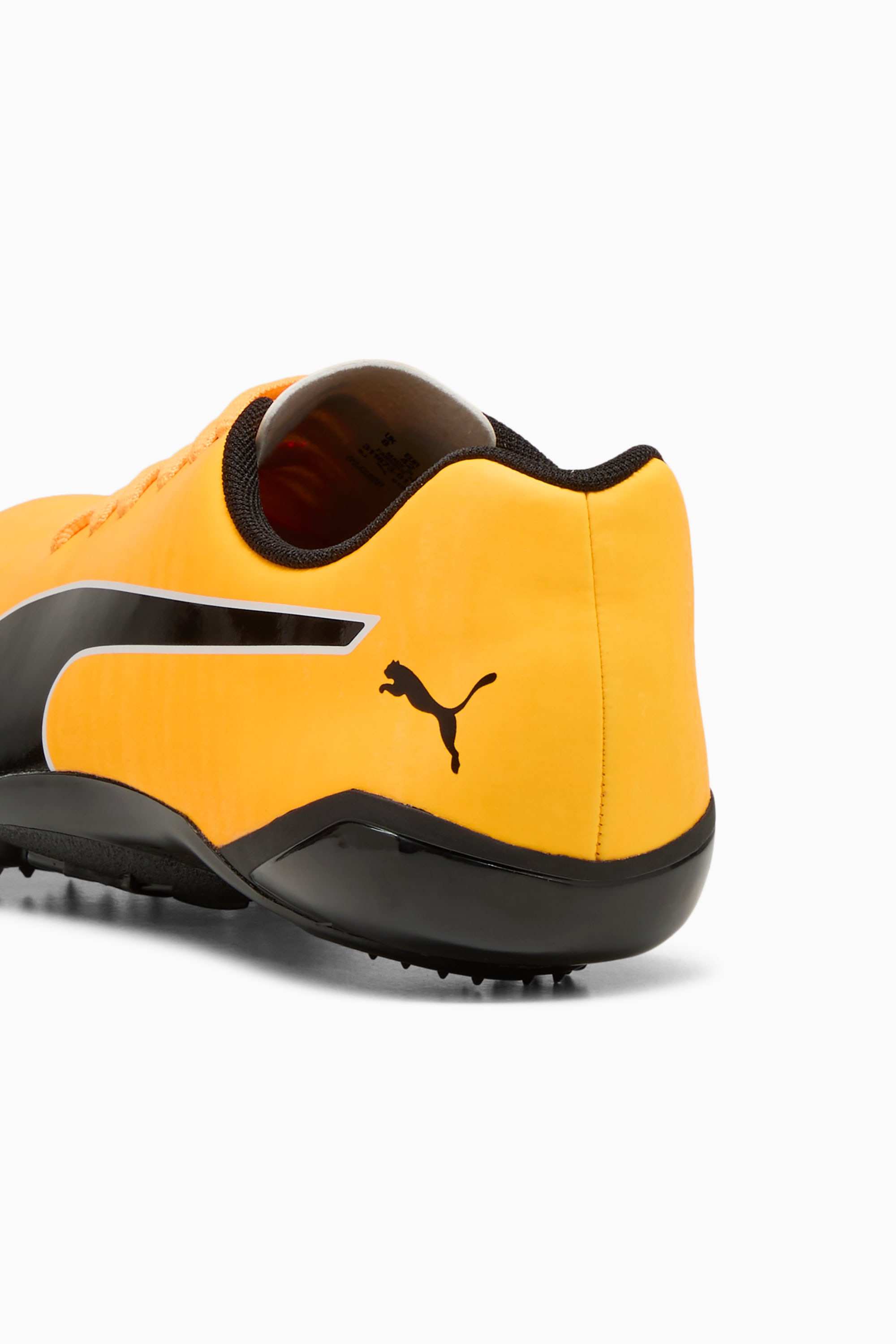 Prep Sprint 3.5 Spikes Unisex - 3