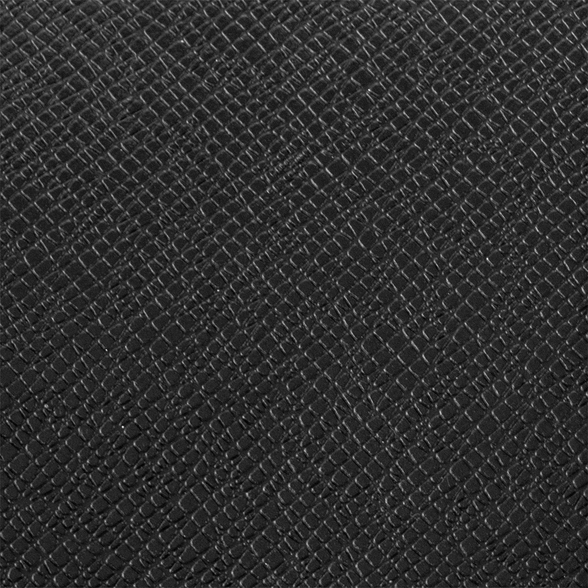 Keepall Bandoulière 50 - 5