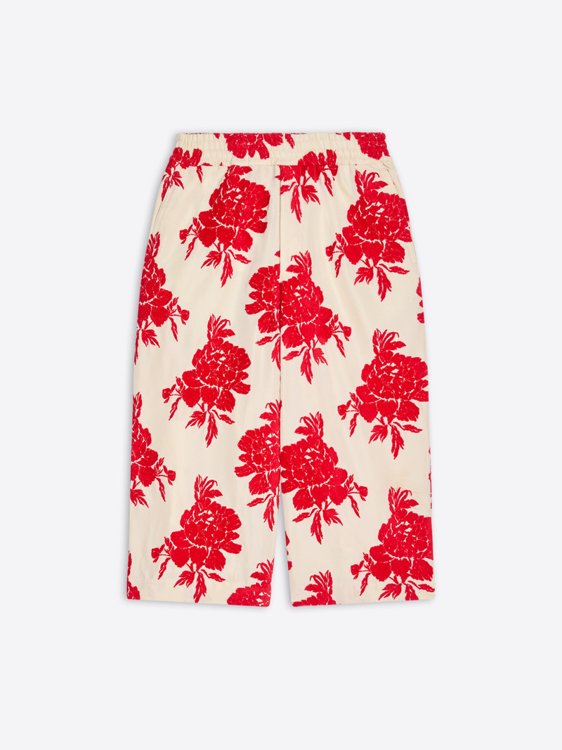 FIL COUPÉ PANTS 1