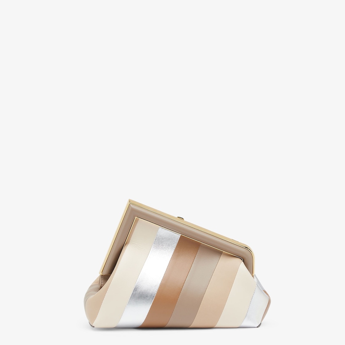 Fendi First Small - 3