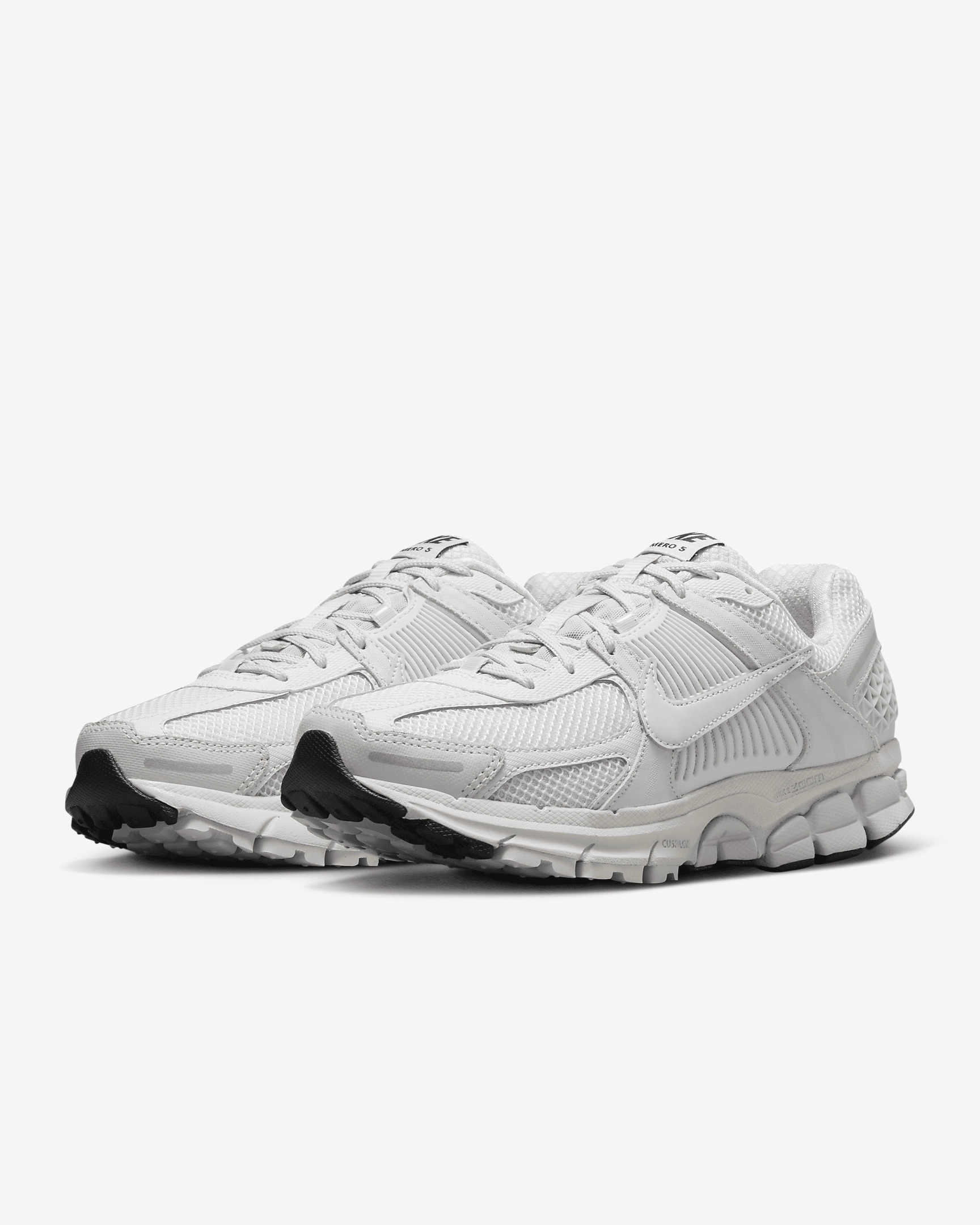 Nike Zoom Vomero 5 Women's Shoes - 6