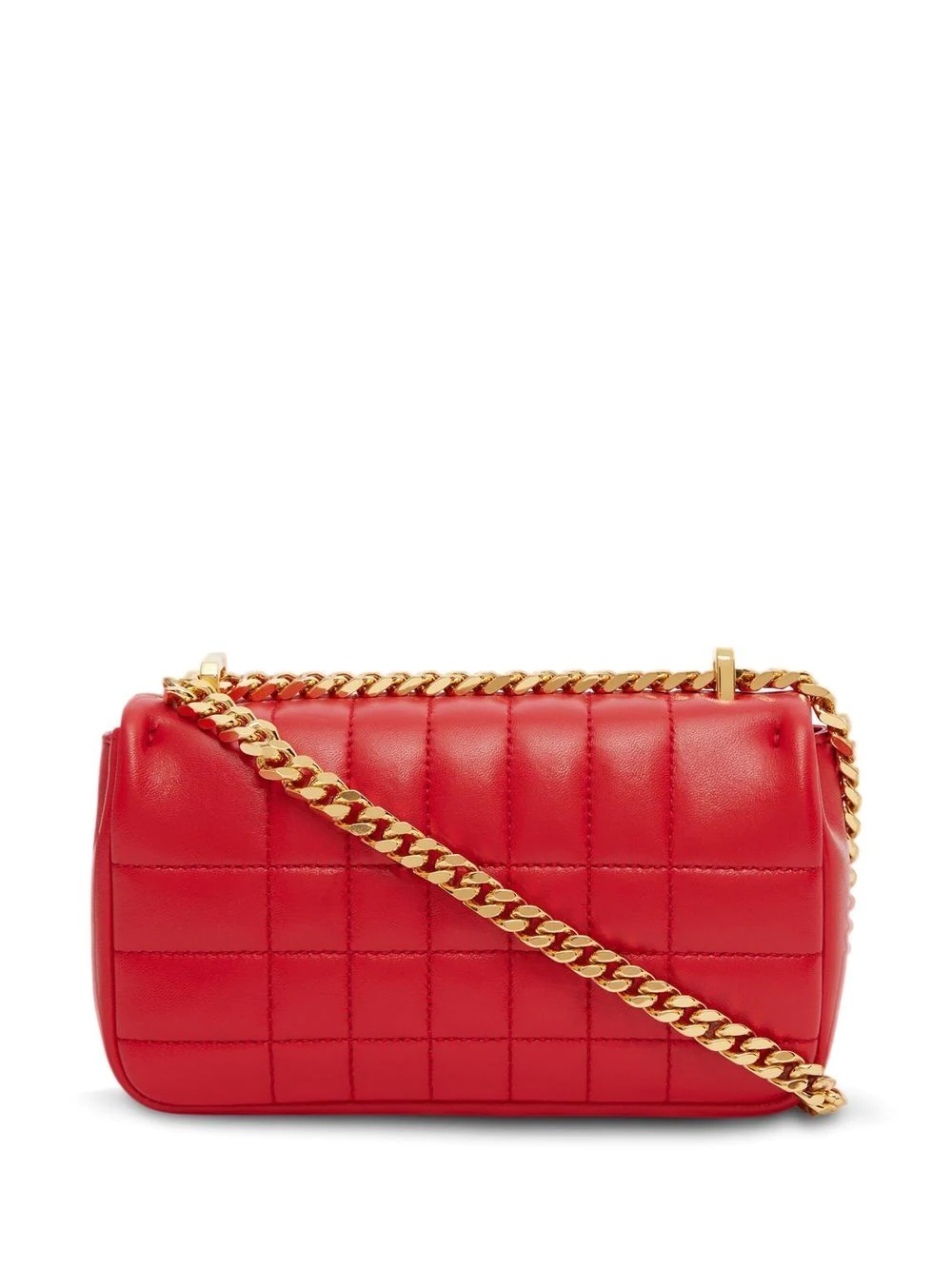 Mini Lola crossbody bag - 2