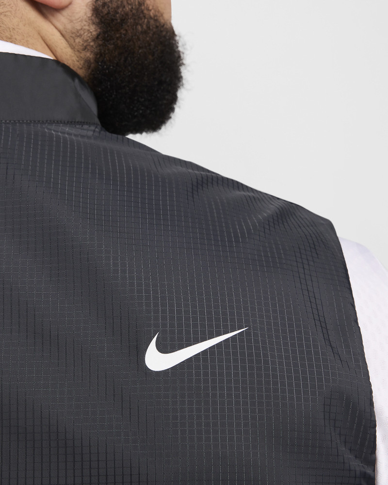 Nike Men's Therma-FIT ADV Repel Golf Vest 15