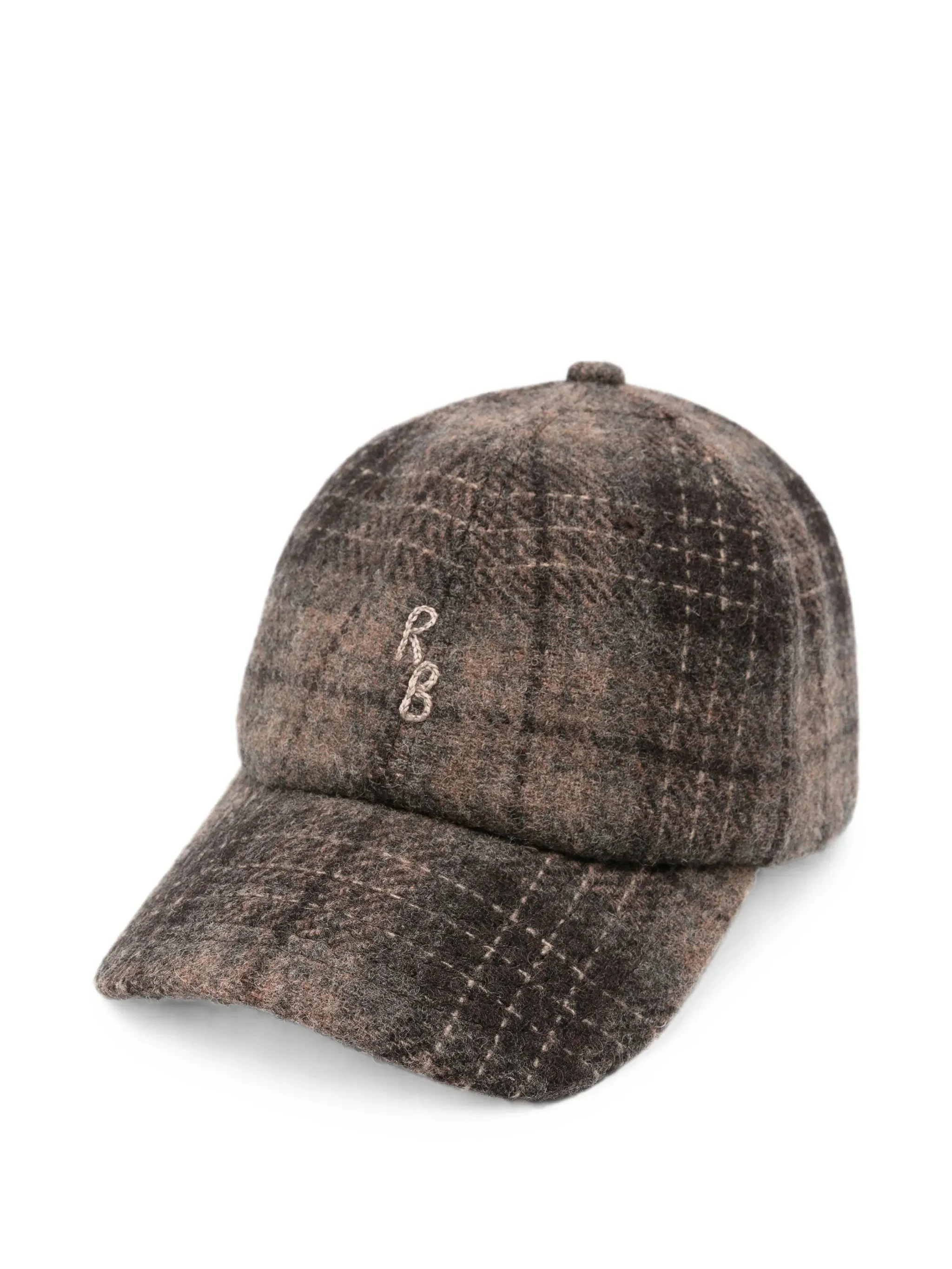 Ruslan Baginskiy Hats - 1