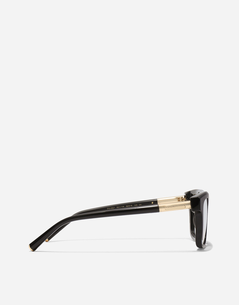 Sunglasses Private Wardrobe 3