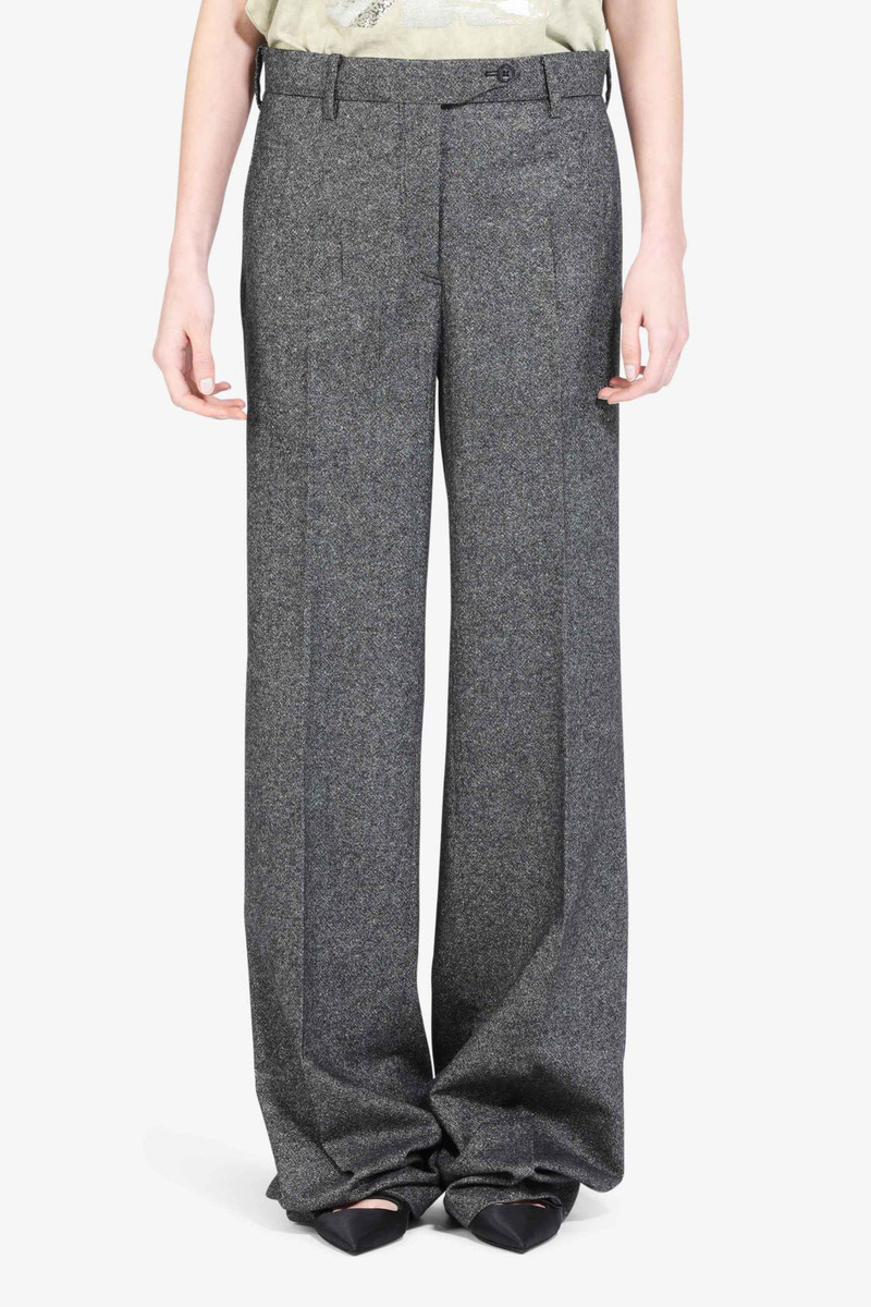 WIDE-LEG TROUSERS 1