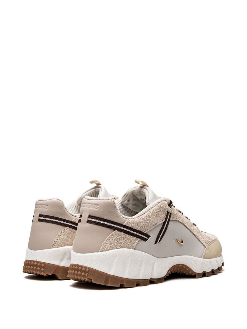 x  Jacquemus Air Humara LX sneakers - 3