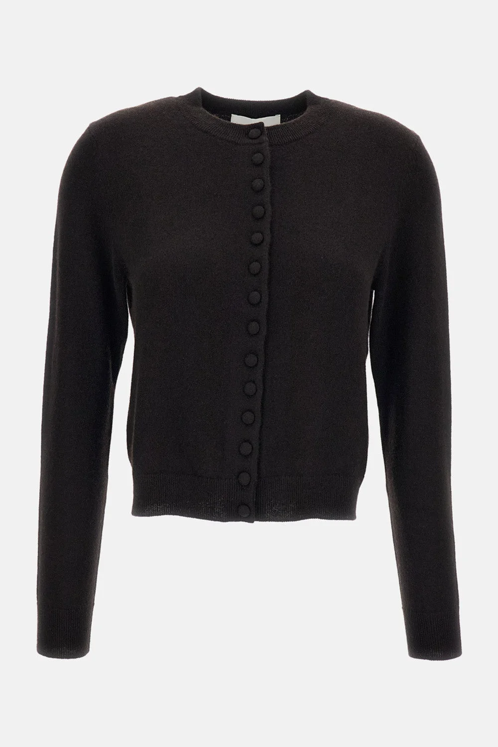 CARDIGAN WILONA - 1
