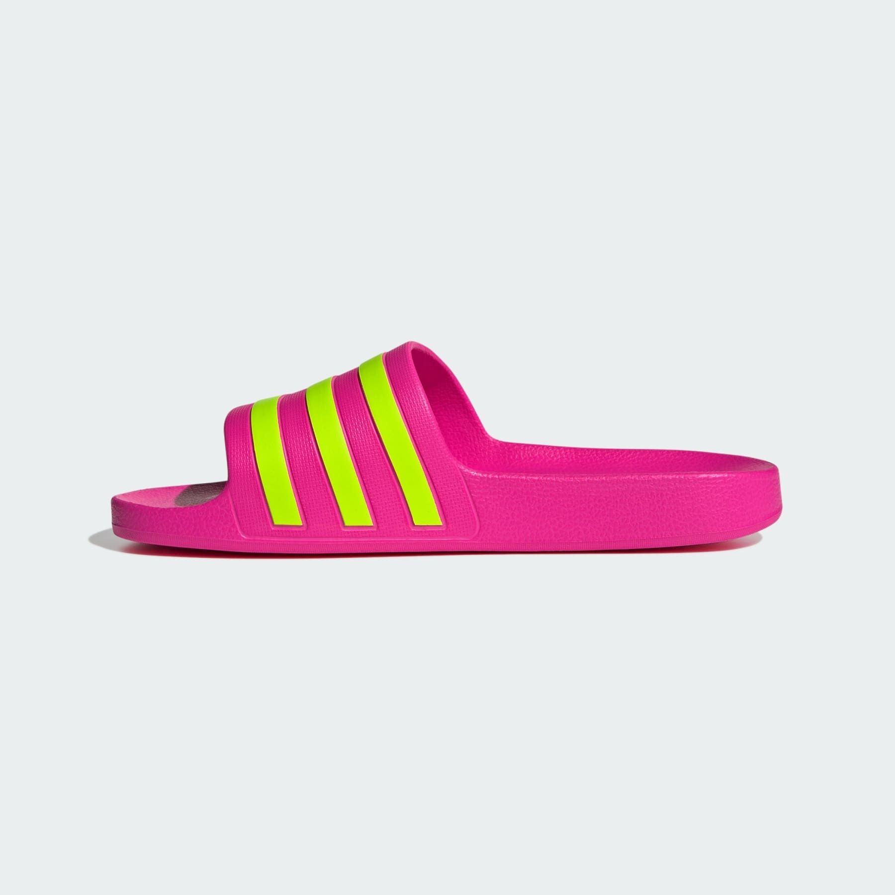 Adilette Aqua Slides - 2