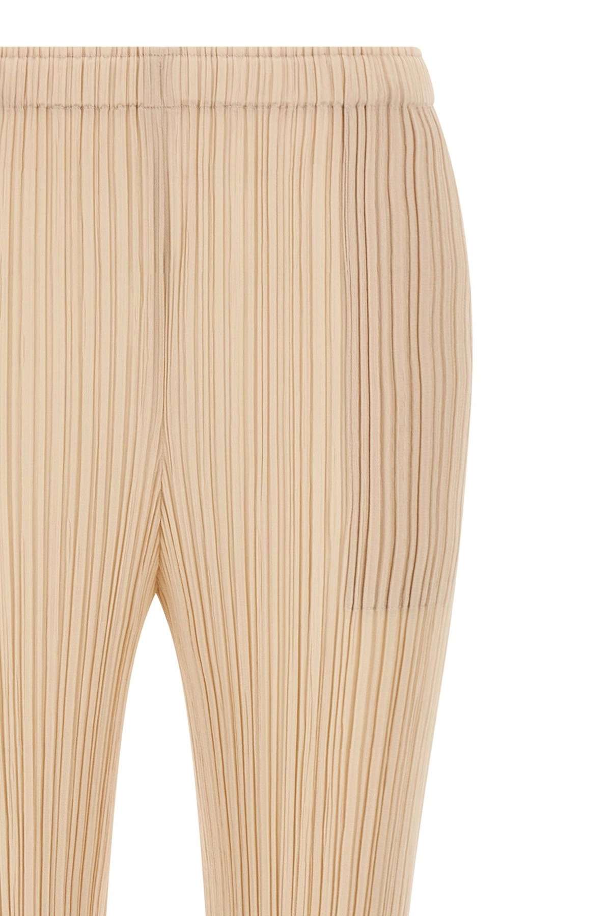 'Monthly Colors: July' pants - 3
