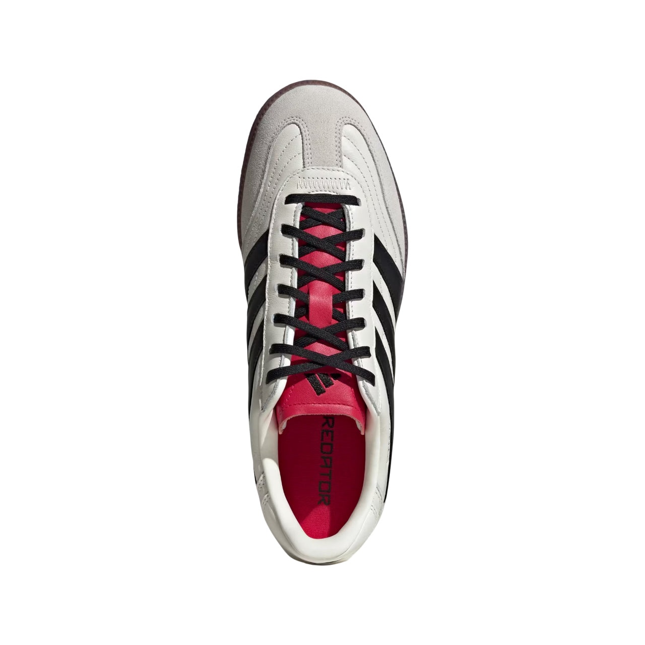 adidas Predator Freestyle 'Goal Hunter Pack Champagne' JH8893 - 5